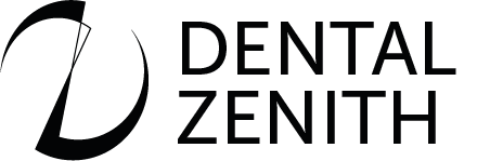 Dental Zenith Logo